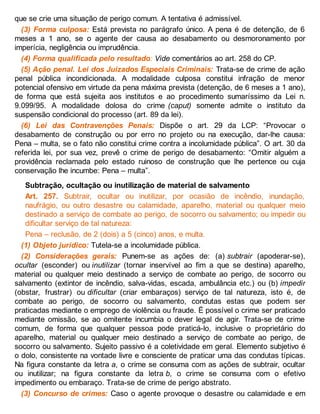 Codigo penal-comentado-2012-fernando-capez-antonio inacio ferraz