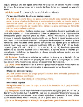 Codigo penal-comentado-2012-fernando-capez-antonio inacio ferraz