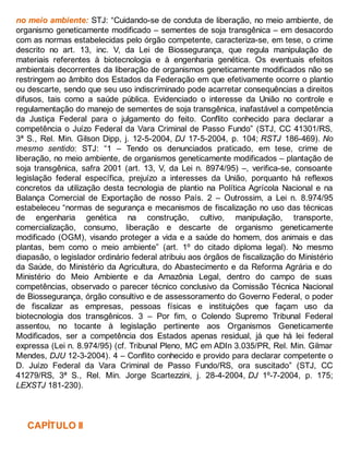 Codigo penal-comentado-2012-fernando-capez-antonio inacio ferraz