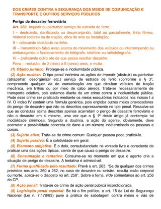 Codigo penal-comentado-2012-fernando-capez-antonio inacio ferraz