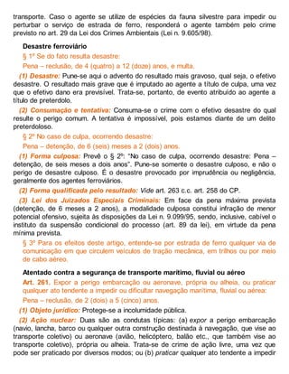 Codigo penal-comentado-2012-fernando-capez-antonio inacio ferraz