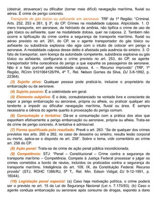 Codigo penal-comentado-2012-fernando-capez-antonio inacio ferraz