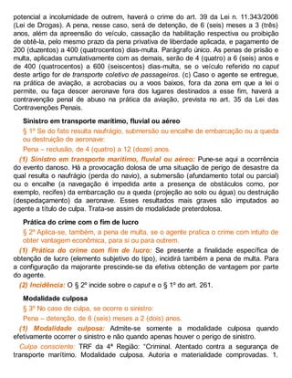 Codigo penal-comentado-2012-fernando-capez-antonio inacio ferraz