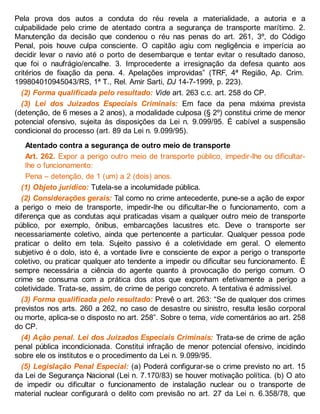 Codigo penal-comentado-2012-fernando-capez-antonio inacio ferraz