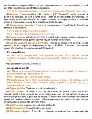 Codigo penal-comentado-2012-fernando-capez-antonio inacio ferraz