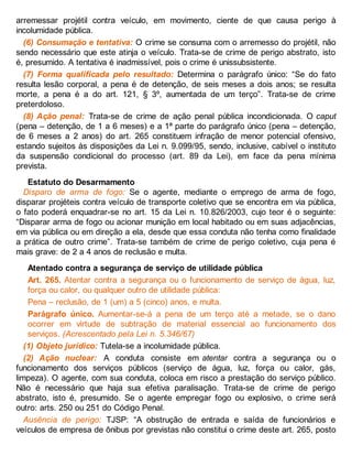 Codigo penal-comentado-2012-fernando-capez-antonio inacio ferraz