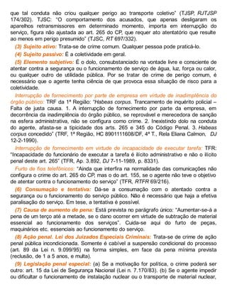 Codigo penal-comentado-2012-fernando-capez-antonio inacio ferraz