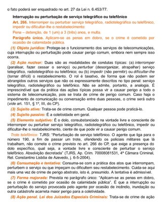 Codigo penal-comentado-2012-fernando-capez-antonio inacio ferraz