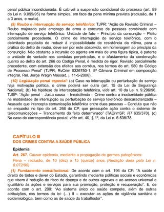 Codigo penal-comentado-2012-fernando-capez-antonio inacio ferraz