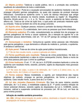 Codigo penal-comentado-2012-fernando-capez-antonio inacio ferraz