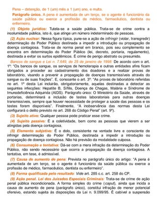 Codigo penal-comentado-2012-fernando-capez-antonio inacio ferraz