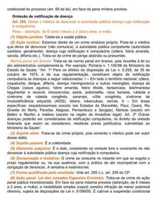 Codigo penal-comentado-2012-fernando-capez-antonio inacio ferraz