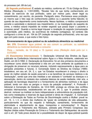 Codigo penal-comentado-2012-fernando-capez-antonio inacio ferraz