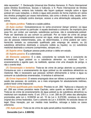 Codigo penal-comentado-2012-fernando-capez-antonio inacio ferraz