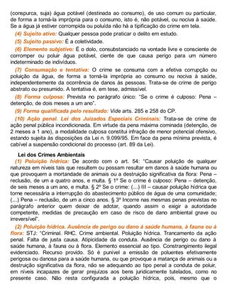 Codigo penal-comentado-2012-fernando-capez-antonio inacio ferraz