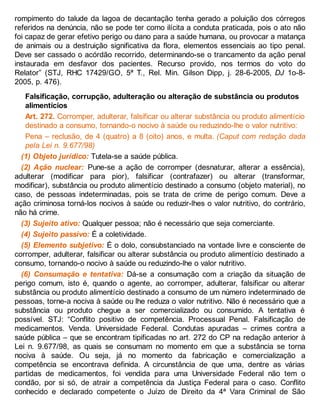 Codigo penal-comentado-2012-fernando-capez-antonio inacio ferraz