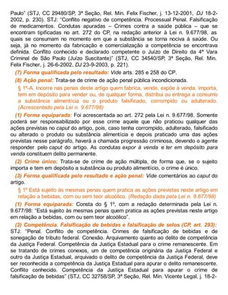 Codigo penal-comentado-2012-fernando-capez-antonio inacio ferraz