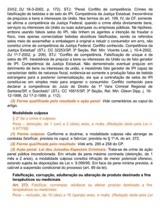 Codigo penal-comentado-2012-fernando-capez-antonio inacio ferraz