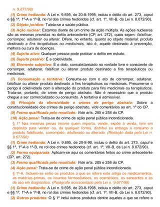 Codigo penal-comentado-2012-fernando-capez-antonio inacio ferraz