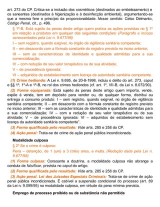 Codigo penal-comentado-2012-fernando-capez-antonio inacio ferraz