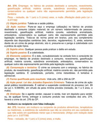 Codigo penal-comentado-2012-fernando-capez-antonio inacio ferraz