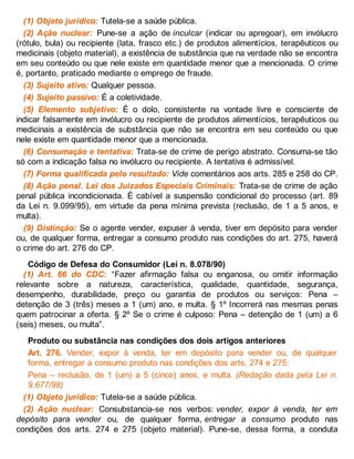 Codigo penal-comentado-2012-fernando-capez-antonio inacio ferraz