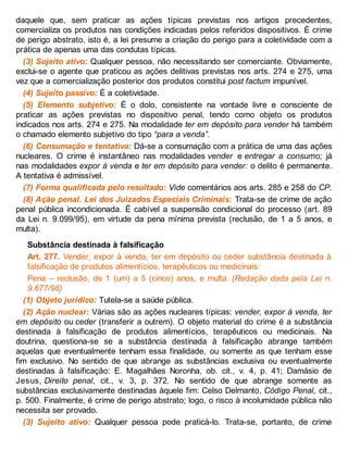 Codigo penal-comentado-2012-fernando-capez-antonio inacio ferraz