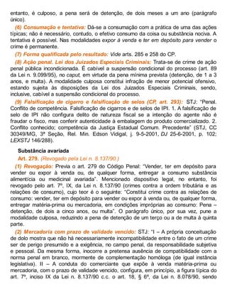 Codigo penal-comentado-2012-fernando-capez-antonio inacio ferraz