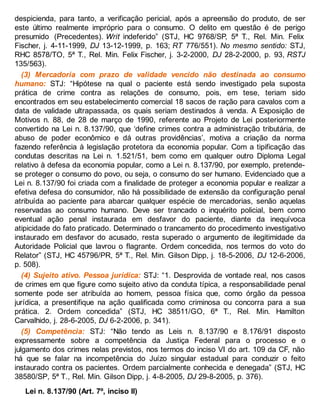 Codigo penal-comentado-2012-fernando-capez-antonio inacio ferraz