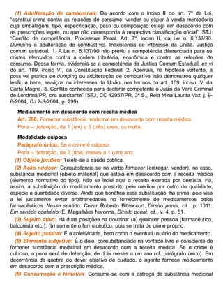 Codigo penal-comentado-2012-fernando-capez-antonio inacio ferraz