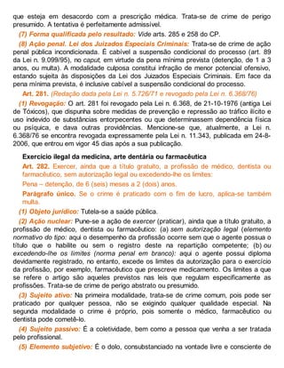 Codigo penal-comentado-2012-fernando-capez-antonio inacio ferraz