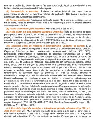 Codigo penal-comentado-2012-fernando-capez-antonio inacio ferraz