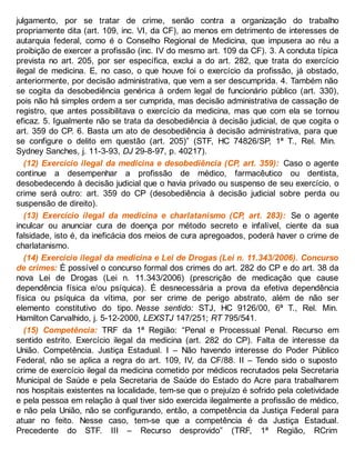 Codigo penal-comentado-2012-fernando-capez-antonio inacio ferraz