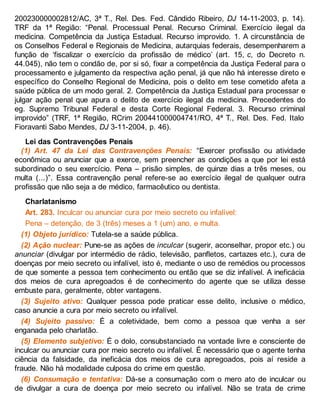 Codigo penal-comentado-2012-fernando-capez-antonio inacio ferraz