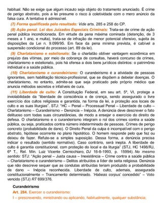 Codigo penal-comentado-2012-fernando-capez-antonio inacio ferraz