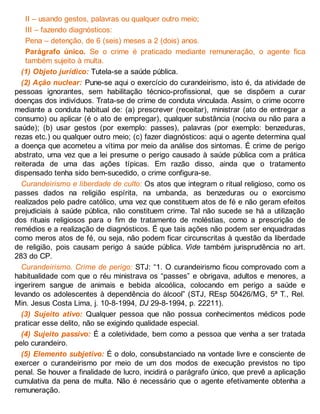 Codigo penal-comentado-2012-fernando-capez-antonio inacio ferraz