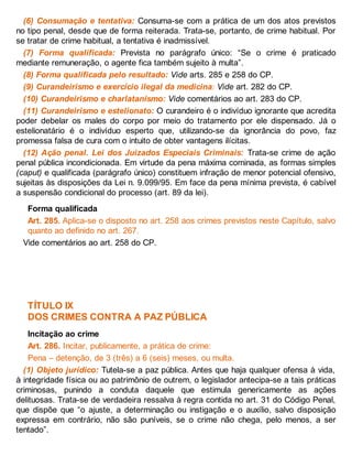 Codigo penal-comentado-2012-fernando-capez-antonio inacio ferraz