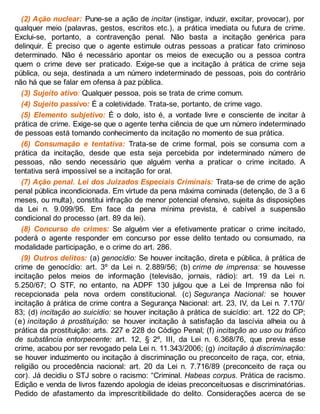 Codigo penal-comentado-2012-fernando-capez-antonio inacio ferraz