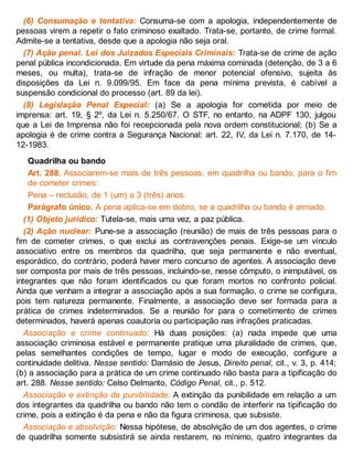 Codigo penal-comentado-2012-fernando-capez-antonio inacio ferraz