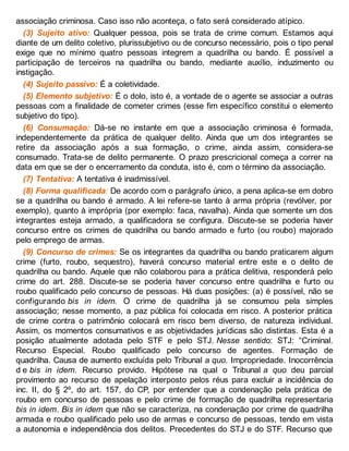 Codigo penal-comentado-2012-fernando-capez-antonio inacio ferraz