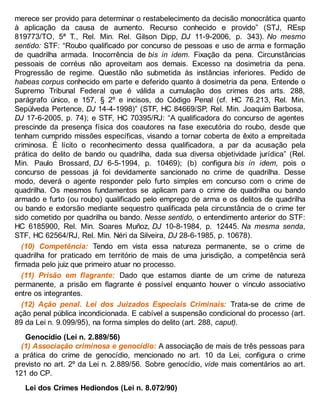 Codigo penal-comentado-2012-fernando-capez-antonio inacio ferraz