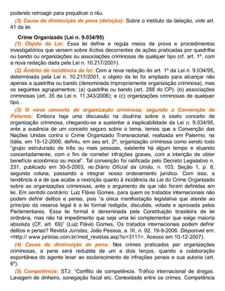 Codigo penal-comentado-2012-fernando-capez-antonio inacio ferraz