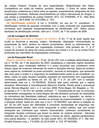 Codigo penal-comentado-2012-fernando-capez-antonio inacio ferraz