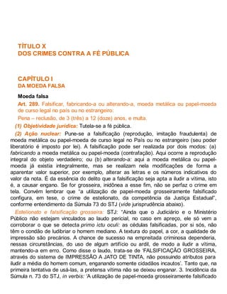 Codigo penal-comentado-2012-fernando-capez-antonio inacio ferraz