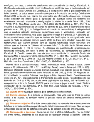 Codigo penal-comentado-2012-fernando-capez-antonio inacio ferraz