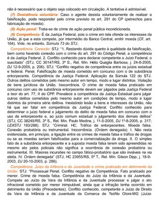 Codigo penal-comentado-2012-fernando-capez-antonio inacio ferraz