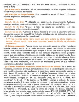 Codigo penal-comentado-2012-fernando-capez-antonio inacio ferraz