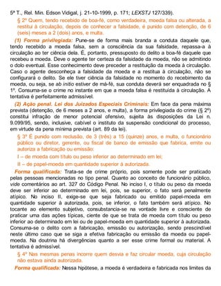 Codigo penal-comentado-2012-fernando-capez-antonio inacio ferraz