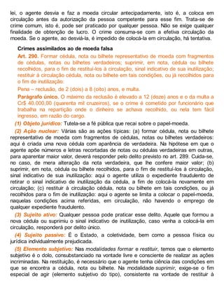 Codigo penal-comentado-2012-fernando-capez-antonio inacio ferraz