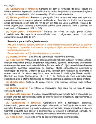 Codigo penal-comentado-2012-fernando-capez-antonio inacio ferraz